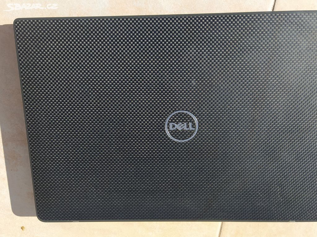 Dell Latitude 7300 - i5, 8GB RAM, SSD 256GB