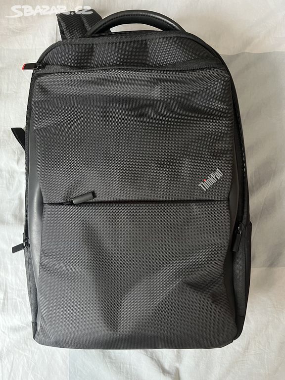 Batoh Lenovo ThinkPad Professional Backpack 15.6"