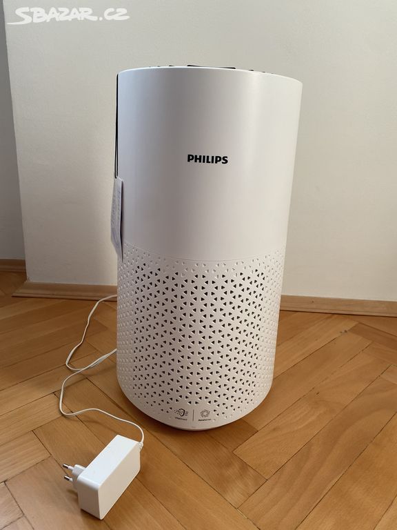 Čistička vzduchu Philips AC1715/10