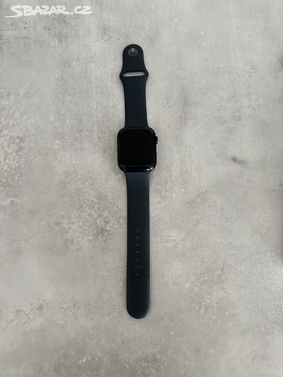 Apple Watch Series 8 45mm