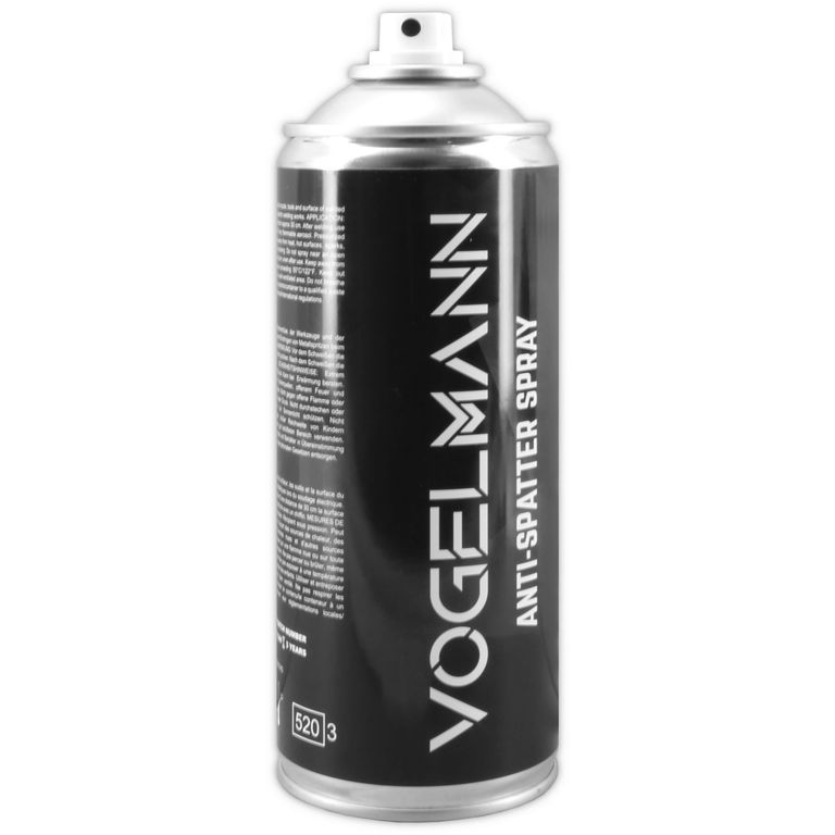 Separační sprej 400ml Vogelmann