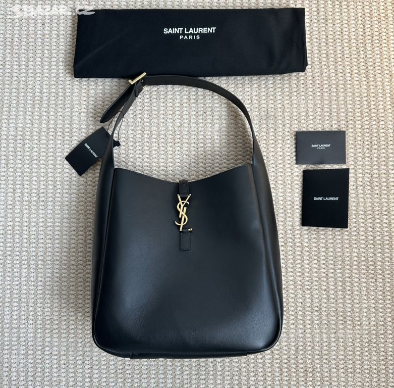 Ysl kabelka