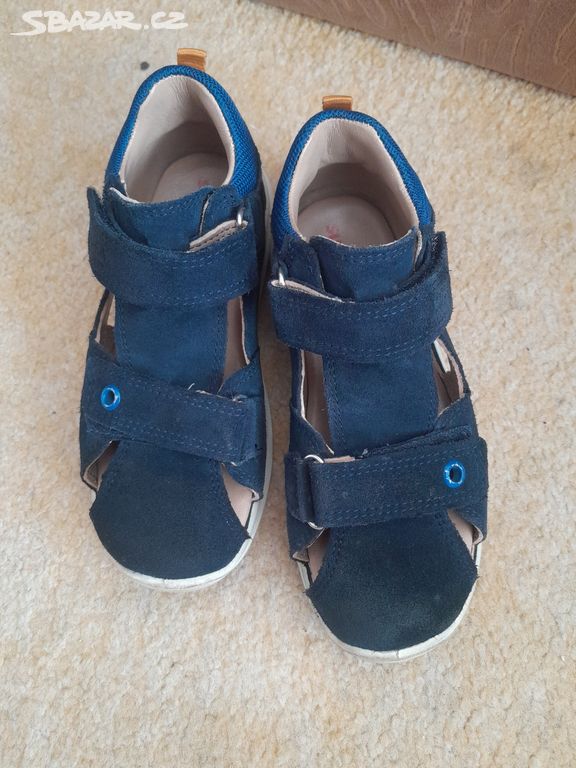 Superfit sandale 28 sale