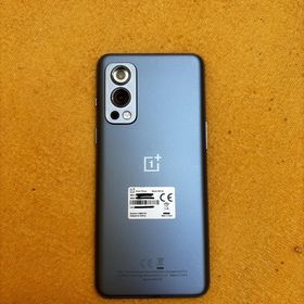 Obrázek k inzerátu: OnePlus Nord2 5G-záruka