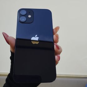 Obrázek k inzerátu: iPhone 12 mini