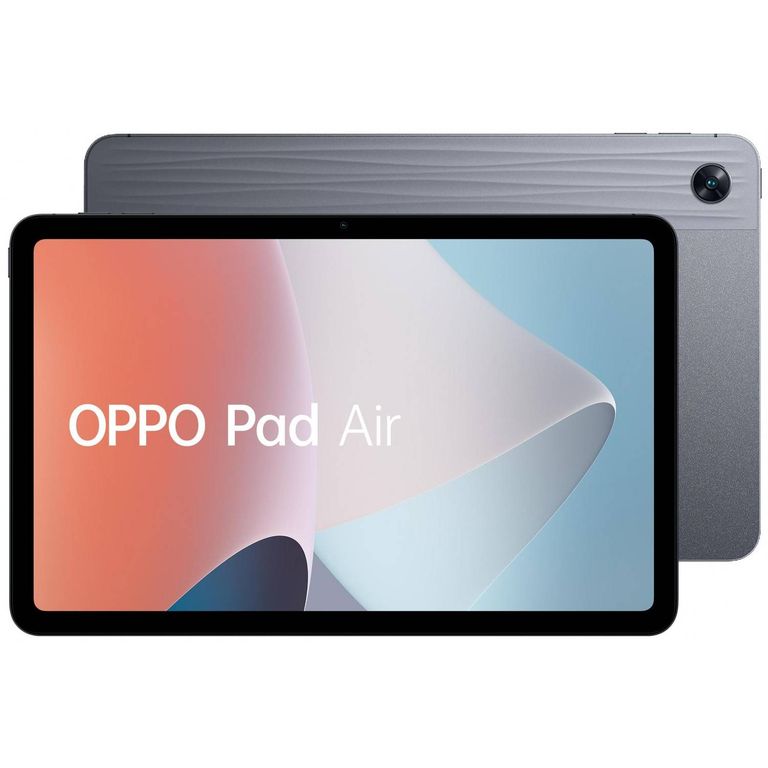 OPPO Pad Air 4/64GB, grey