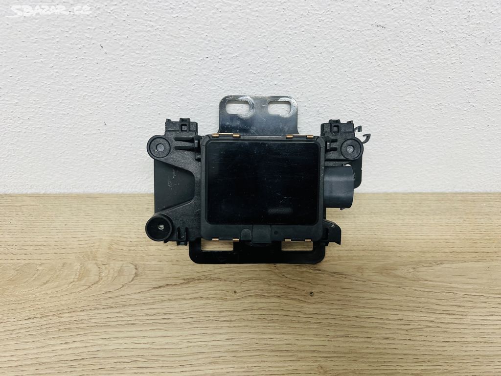 BMW F40 F44 G20 G22 G01 G05 G07 G29 radar sensor