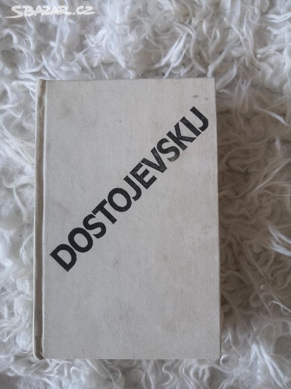 Dostojevskij