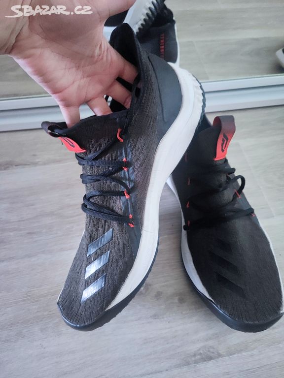 Adidas vel 50 discount