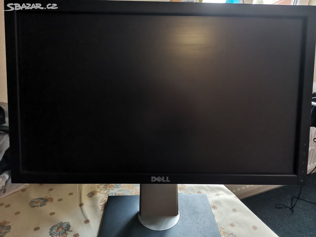 Monitor Dell