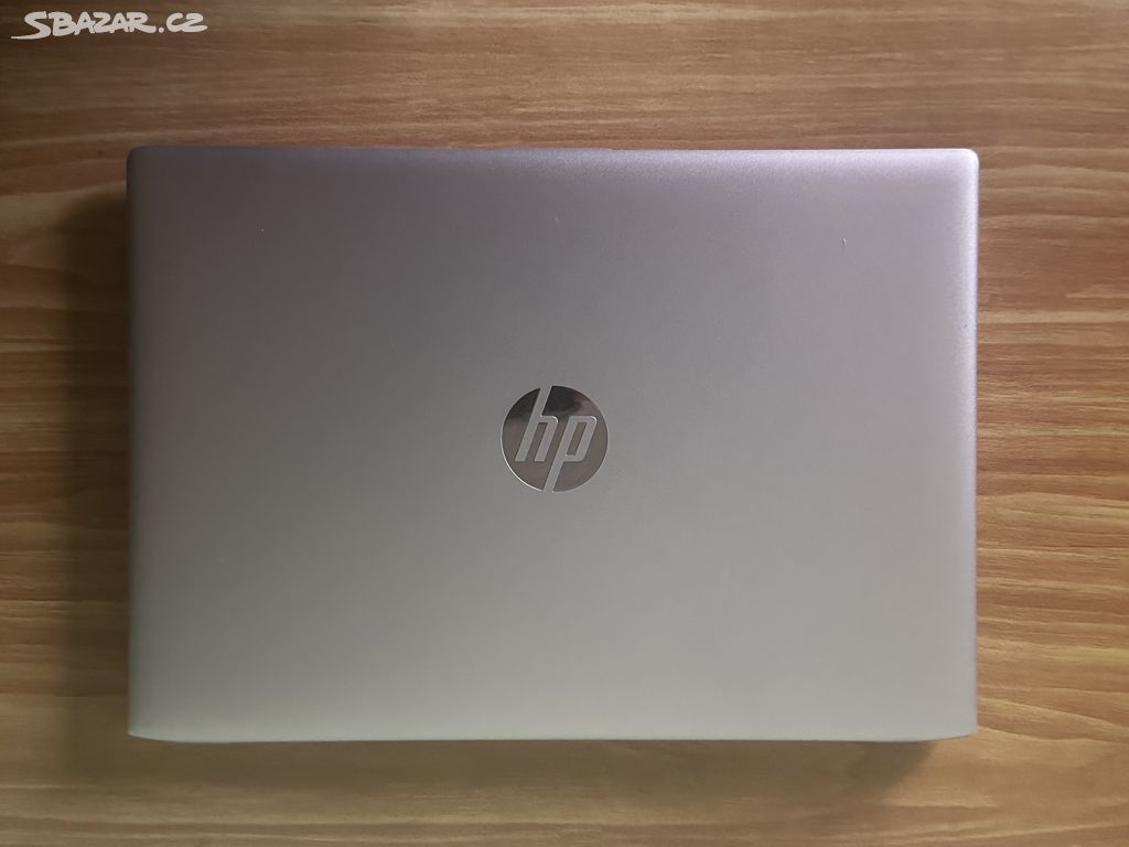 HP Probook 440 G5