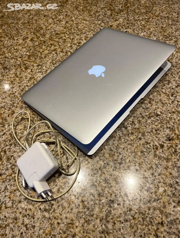 MacBook Air 13 2015