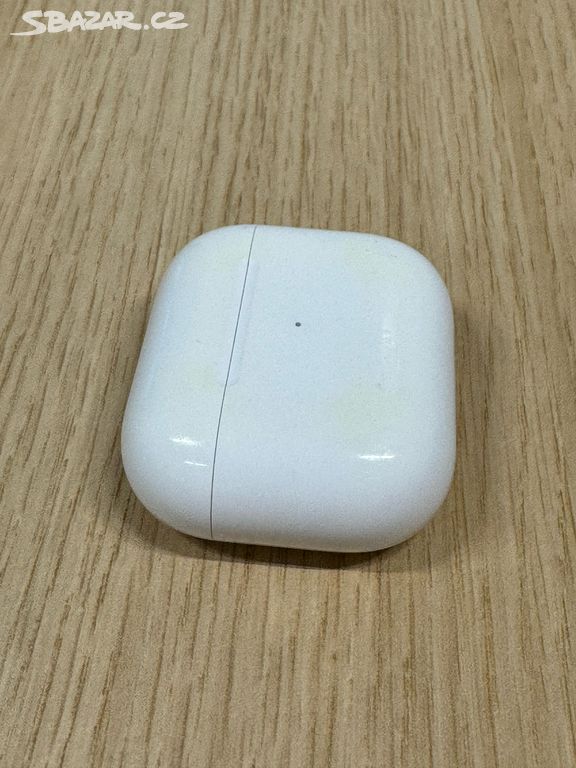 Apple AirPods Gen 3