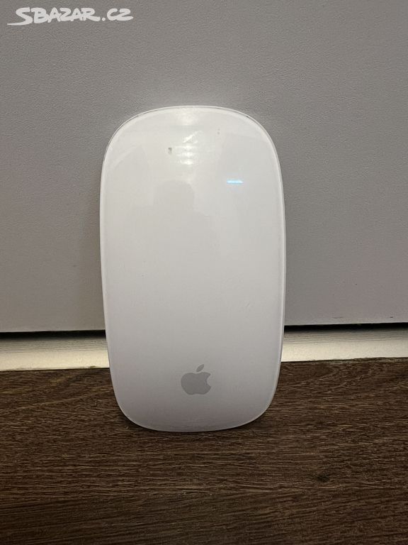 Prodám Apple Magic Mouse 2 A1657