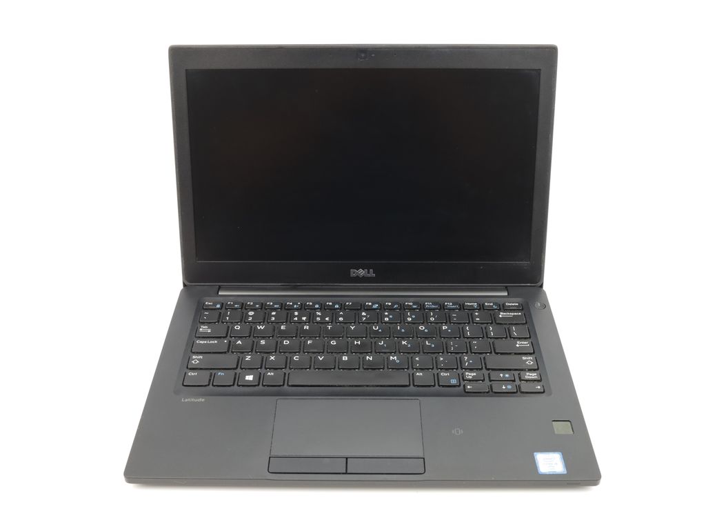 DELL Latitude 7280