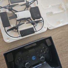 Obrázek k inzerátu: dron DJI Tello komplet