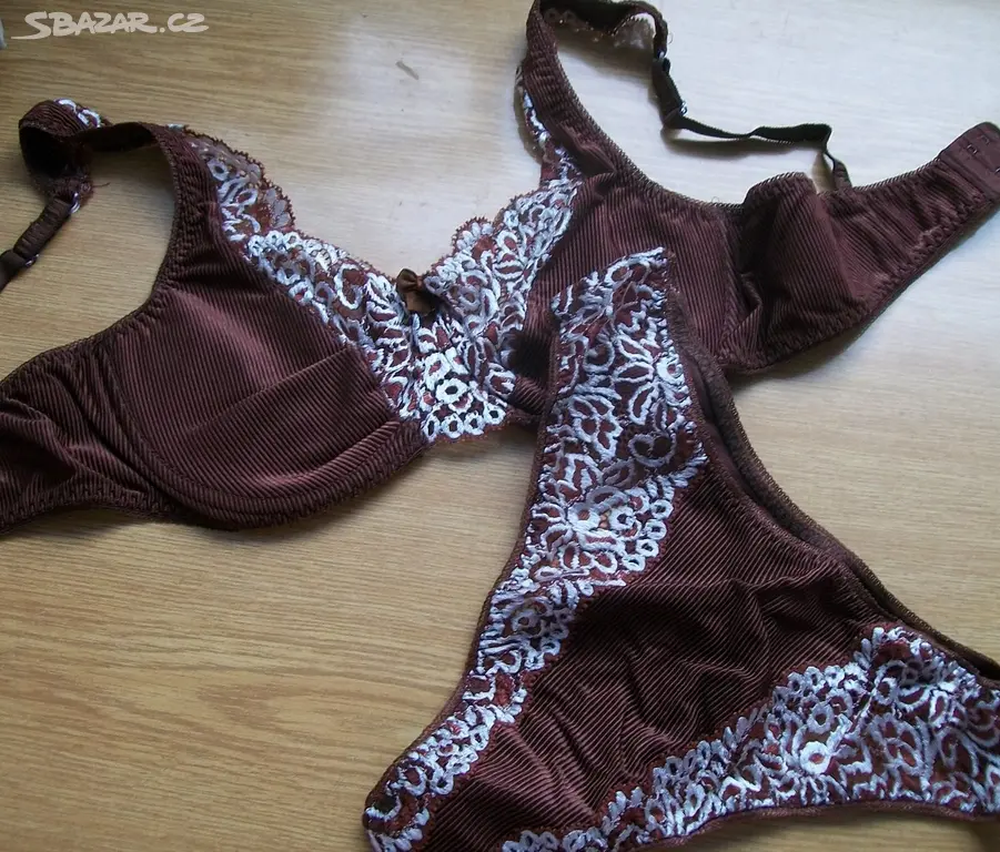 souprava 80C - nová - Ústí nad Labem - Bazar - Sbazar.cz