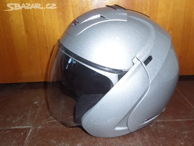 přilba CABERG DOWNTOWN S BT s České Budějovice