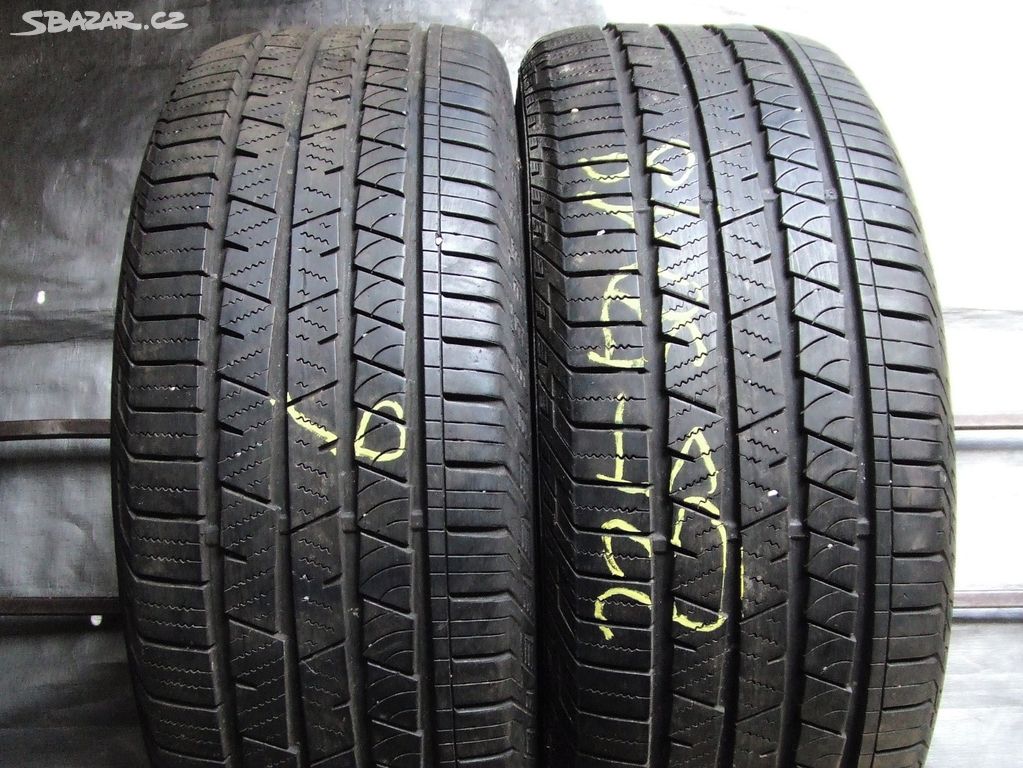 Fc 東京 アウェイ ユニフォーム