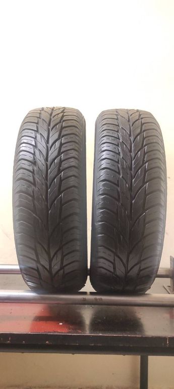 Uniroyal 175/65 R14 86T 5mm