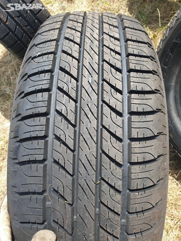 Fc 東京 gk ユニフォーム