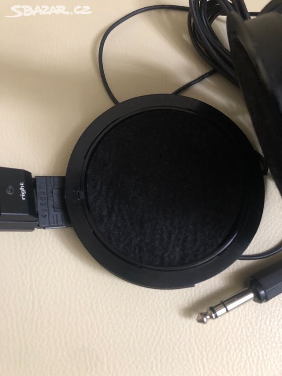 Beyerdynamic dt store 330 mk2