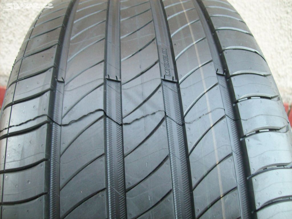 sada Michelin Primacy4 235.50.19 103V XL NEW