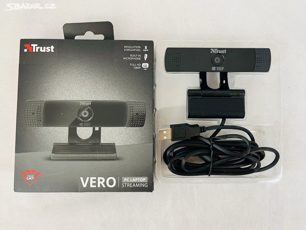 Trust 22397 on sale