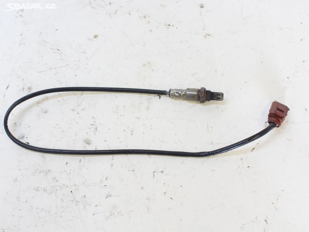 Audi A4 B9 lambda sonda 8W0906265A