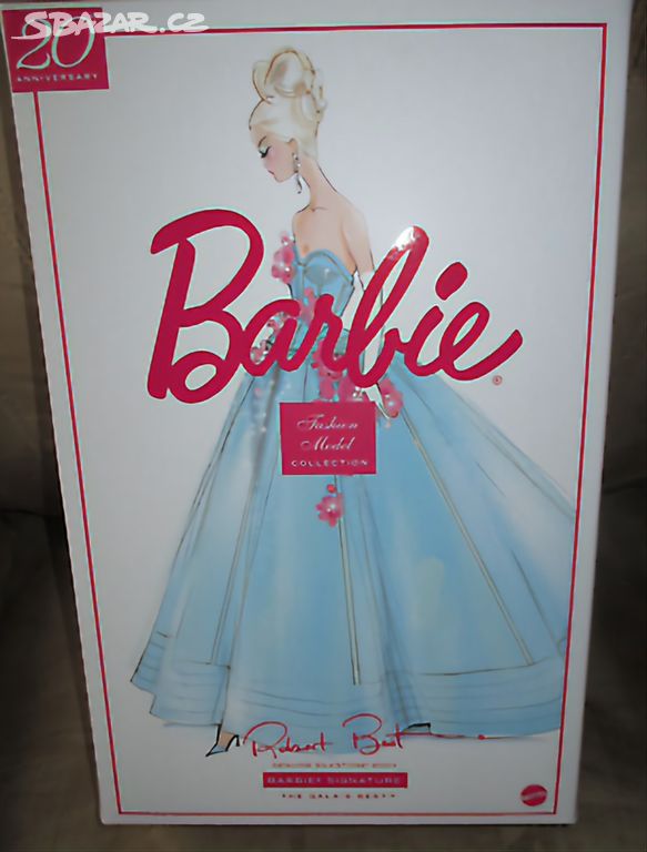 Barbie ght69 best sale