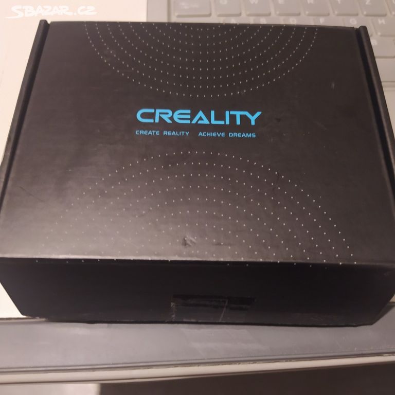 Creality Ender-3 V2 Silent Motherboard 32 Bit
