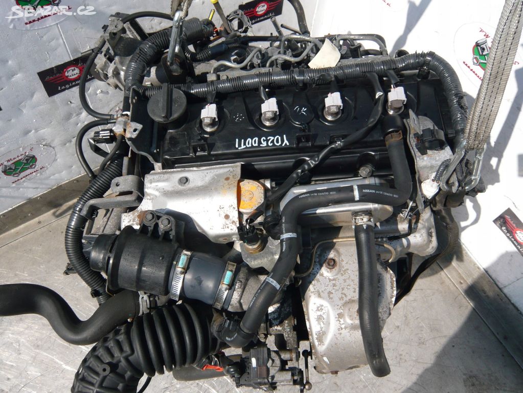 2024 ジェフ 千葉 ユニフォーム