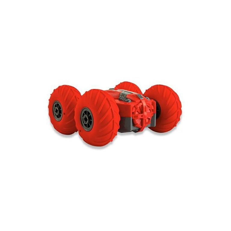 Nincoracers aquabound top