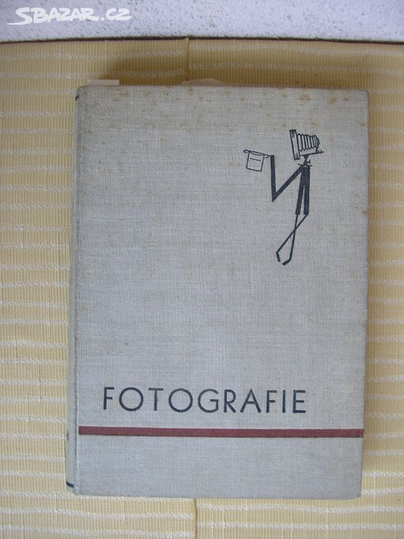 Fotografie 1939-40
