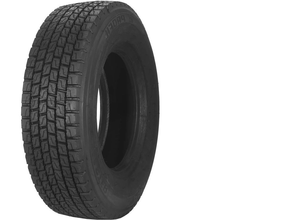 Nákladní pneumatiky 225/75 R17,5 záběrové