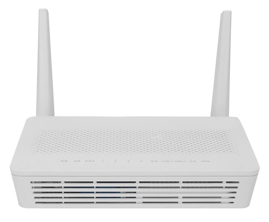 Gigabitovy opt.router-OTN Huawei EchoLife HS8546V5