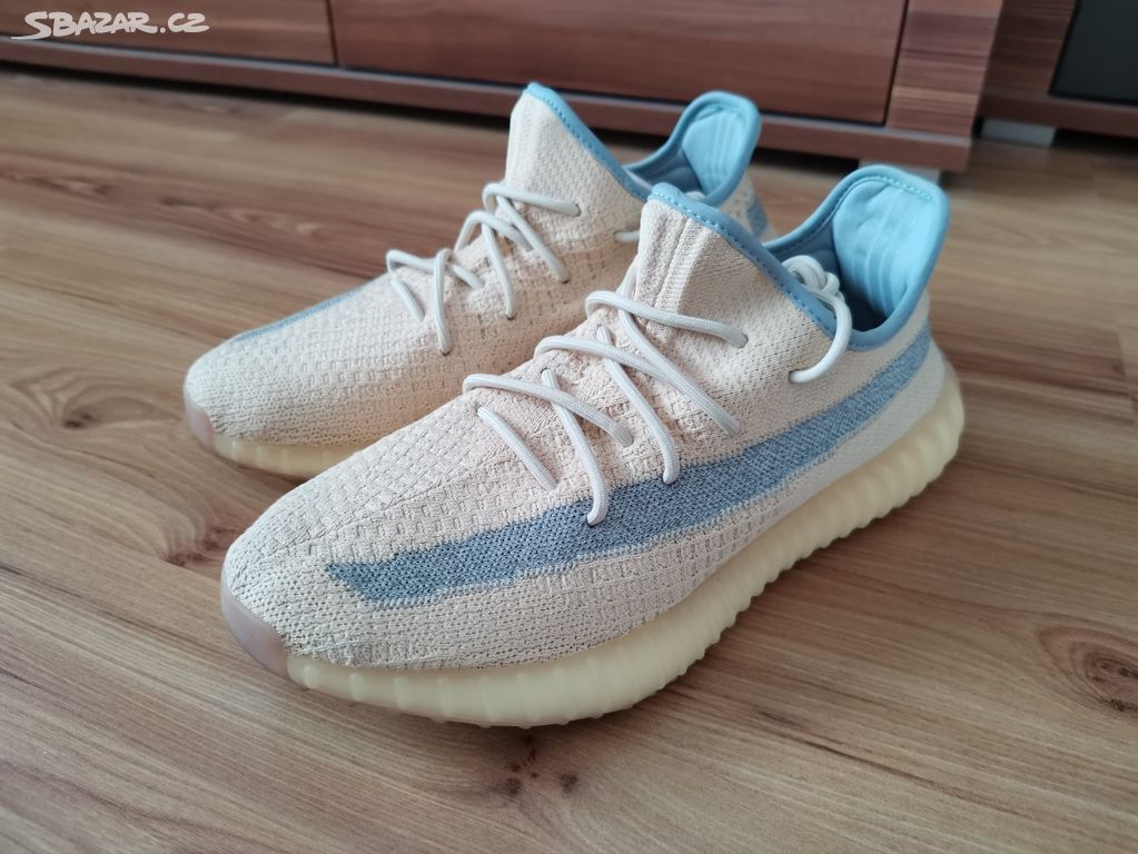 Yeezy cz on sale