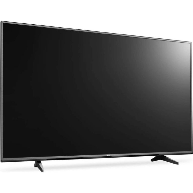 Prodám televizi LG 55UH605V