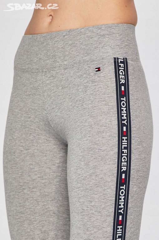 Tommy Hilfiger leginy - nové