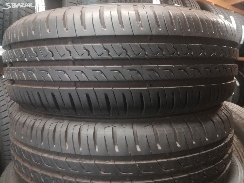 185/60 R15 BARUM (2022) 185 60 15