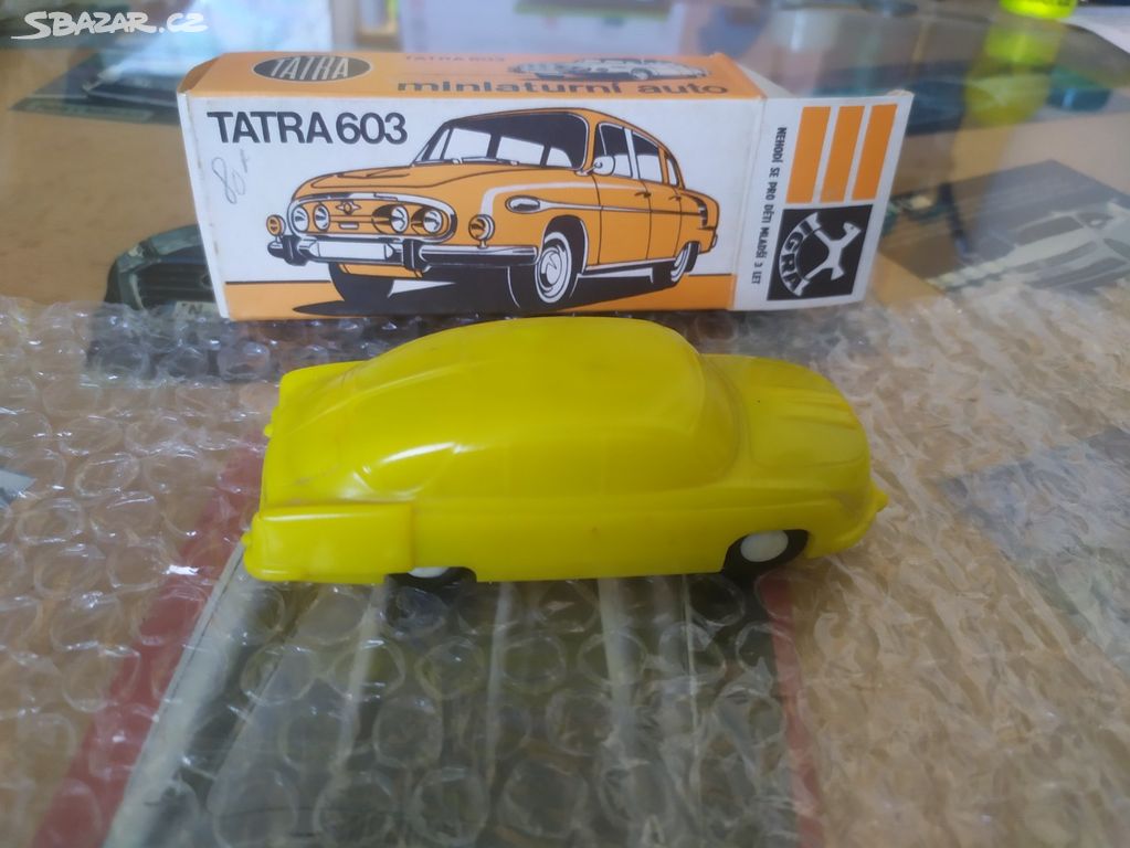 Igra Tatra