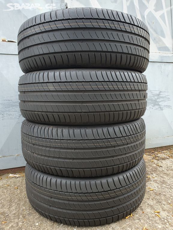 225/50 r18 letní pneu 225/50/18 R18 225 50 18