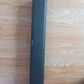 Obrázek k inzerátu: Soundbar