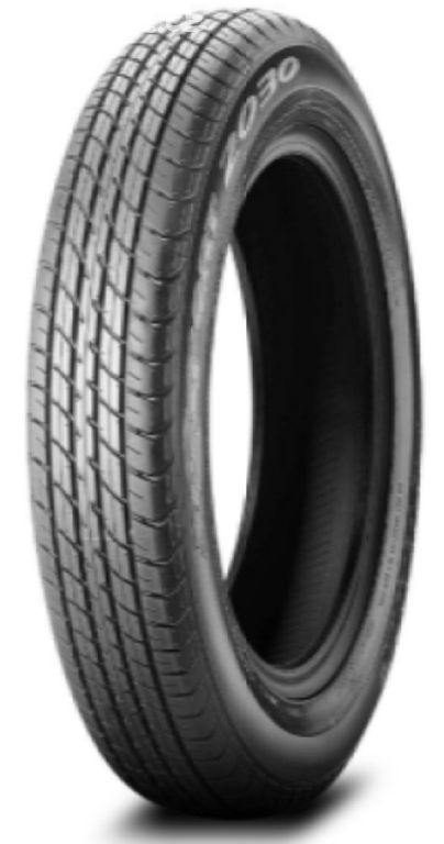 175/60 R16 82H, Dunlop SP Sport 2030