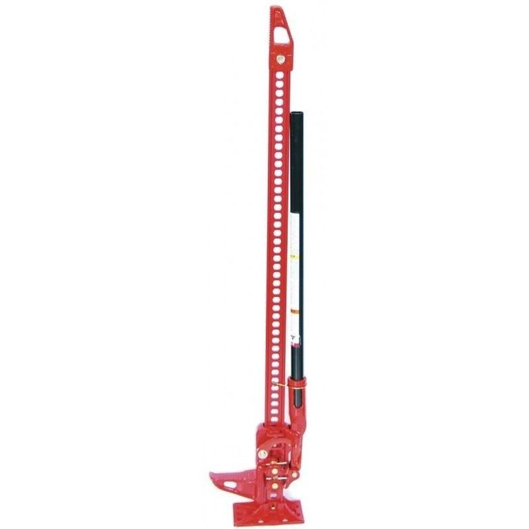 Hi-lift (farm jack) 48 " 120cm