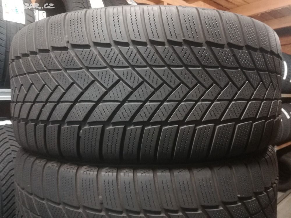 245/45 R17 MATADOR (4621) 245 45 17