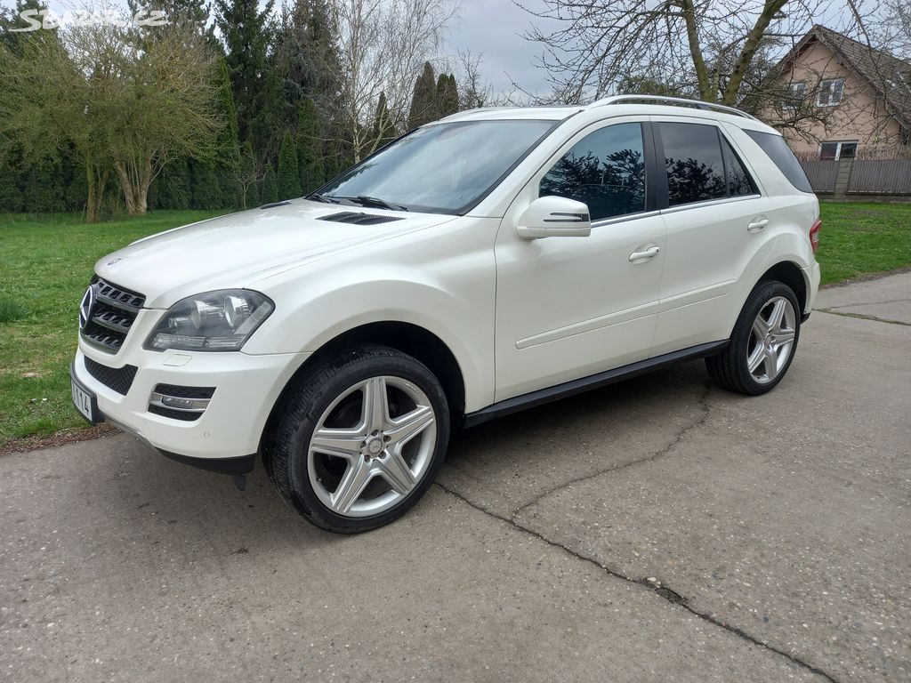 Originál kola Mercedes AMG 21 -ML.GL,R+letní pneu