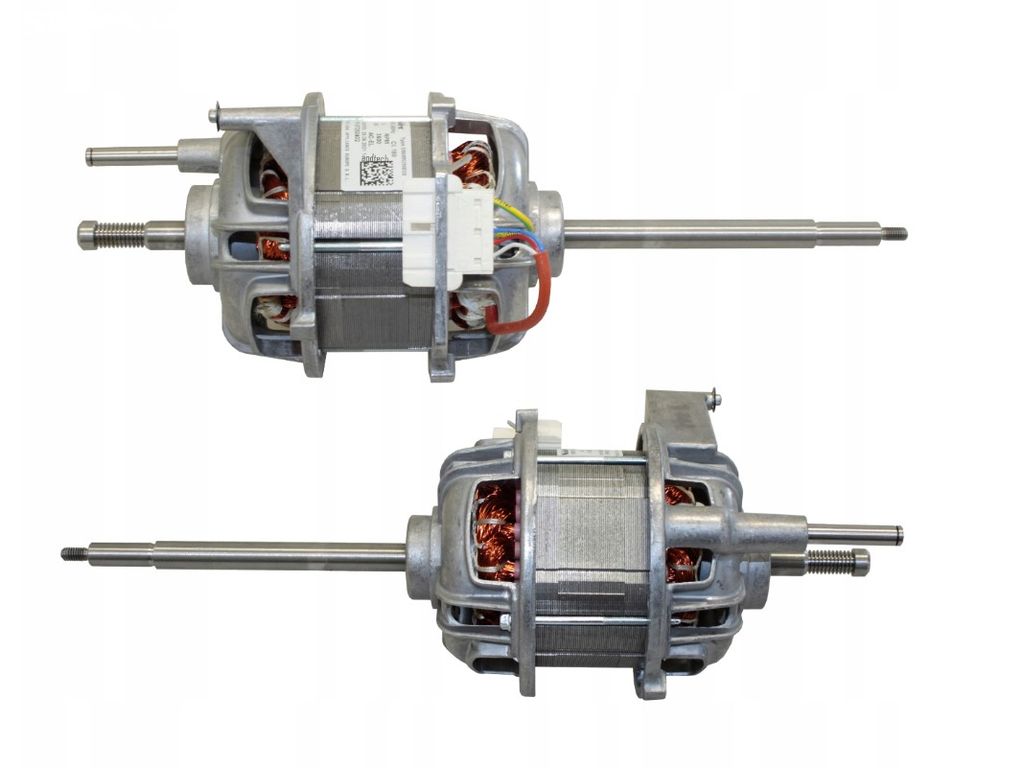 AEG motor sušičky Electrolux Zanussi 8072524021