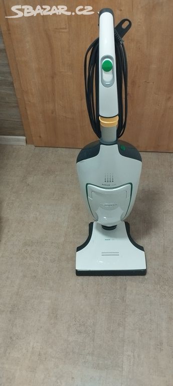 Vysavač vorwerk kobold Vk 400