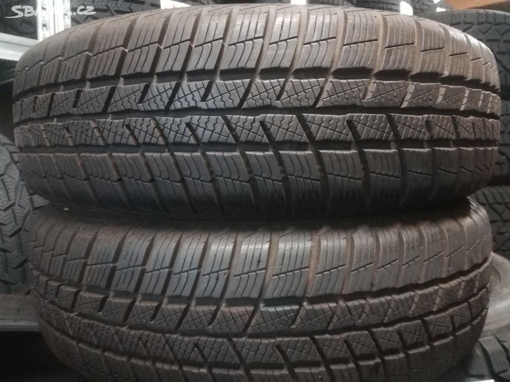 175/70 R14 BARUM (2420) 175 70 14